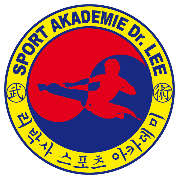 Sportakademie Lee